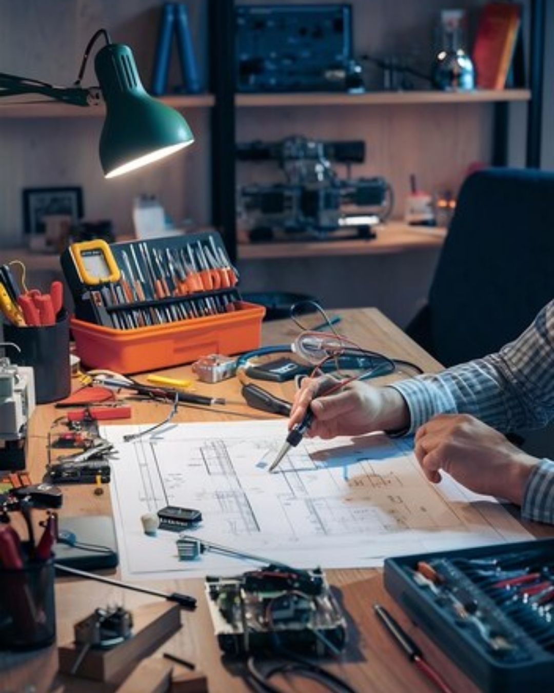 Design Tools We Use why hire ui ux designers from ais innovate